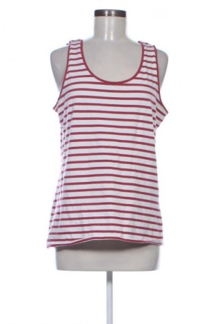 Dámské tilko  Street One, Velikost XL, Barva Vícebarevné, Cena  198,00 Kč
