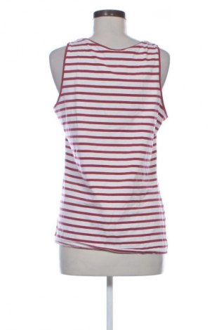 Dámské tilko  Street One, Velikost XL, Barva Vícebarevné, Cena  198,00 Kč