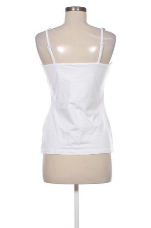 Dámské tilko  Sublevel, Velikost M, Barva Bílá, Cena  246,00 Kč