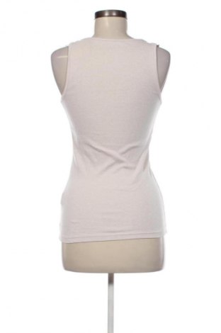 Damentop Tally Weijl, Größe M, Farbe Beige, Preis € 6,99