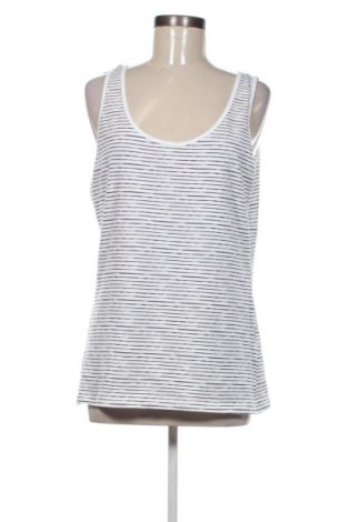 Dámske tielko  Tchibo, Veľkosť L, Farba Viacfarebná, Cena  5,95 €