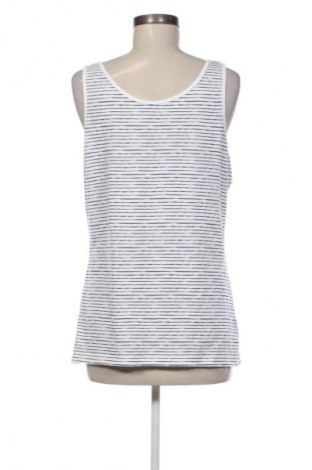 Dámske tielko  Tchibo, Veľkosť L, Farba Viacfarebná, Cena  5,95 €