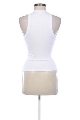 Női trikó Tezenis, Méret XS, Szín Fehér, Ár 3 719 Ft