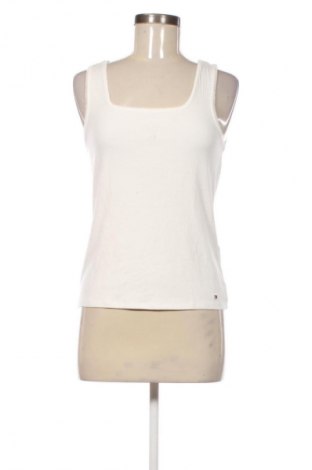 Damentop Tommy Hilfiger, Größe XL, Farbe Weiß, Preis 61,99 €, #135749615