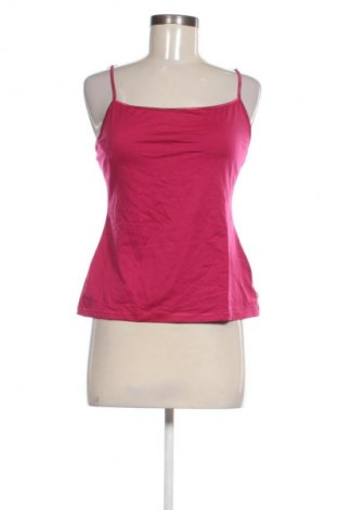 Dámské tilko  Triumph, Velikost XL, Barva Fialová, Cena  409,00 Kč