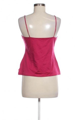 Dámské tilko  Triumph, Velikost XL, Barva Fialová, Cena  409,00 Kč