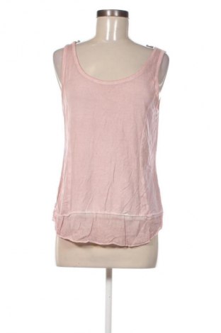 Damentop Unbranded, Größe XL, Farbe Rosa, Preis 11,99 €