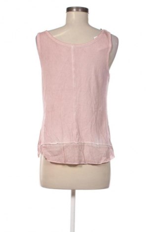 Damentop Unbranded, Größe XL, Farbe Rosa, Preis 11,99 €