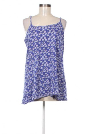 Дамски потник Unbranded, Размер XL, Цвят Многоцветен, Цена 8,63 €