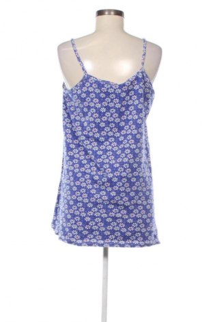 Дамски потник Unbranded, Размер XL, Цвят Многоцветен, Цена 8,63 €