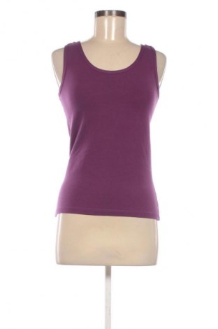 Női trikó Unbranded, Méret S, Szín Lila, Ár 3 567 Ft