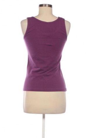 Női trikó Unbranded, Méret S, Szín Lila, Ár 3 567 Ft