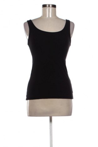 Дамски потник Unbranded, Размер S, Цвят Черен, Цена 8,03 €