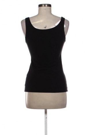 Дамски потник Unbranded, Размер S, Цвят Черен, Цена 8,03 €