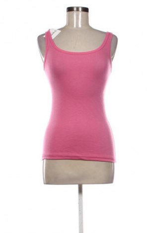 Női trikó Unbranded, Méret M, Szín Rózsaszín, Ár 3 719 Ft