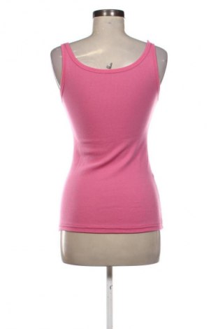 Női trikó Unbranded, Méret M, Szín Rózsaszín, Ár 3 719 Ft