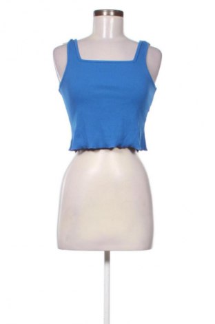 Női trikó Unbranded, Méret M, Szín Kék, Ár 6 822 Ft