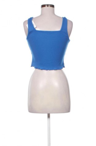 Női trikó Unbranded, Méret M, Szín Kék, Ár 6 822 Ft