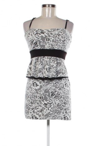 Női trikó Unbranded, Méret L, Szín Sokszínű, Ár 2 289 Ft