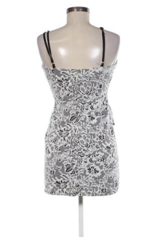 Női trikó Unbranded, Méret L, Szín Sokszínű, Ár 2 289 Ft