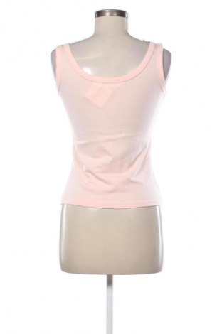 Dámské tilko  Unbranded, Velikost L, Barva Růžová, Cena  246,00 Kč