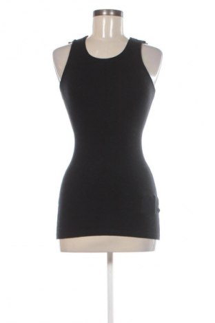 Dámské tilko  Unbranded, Velikost M, Barva Černá, Cena  245,00 Kč