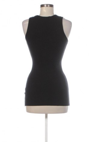 Dámské tilko  Unbranded, Velikost M, Barva Černá, Cena  245,00 Kč