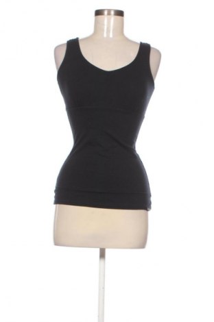 Dámské tilko  Unbranded, Velikost L, Barva Modrá, Cena  255,00 Kč