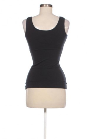 Dámské tilko  Unbranded, Velikost L, Barva Modrá, Cena  255,00 Kč