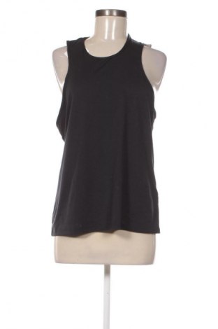 Dámské tilko  Unbranded, Velikost XL, Barva Černá, Cena  259,00 Kč