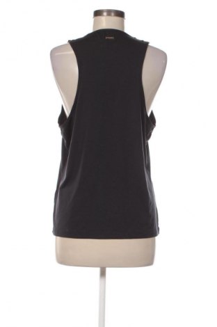 Dámské tilko  Unbranded, Velikost XL, Barva Černá, Cena  259,00 Kč