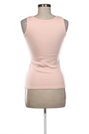 Dámské tilko  Unbranded, Velikost M, Barva Růžová, Cena  255,00 Kč
