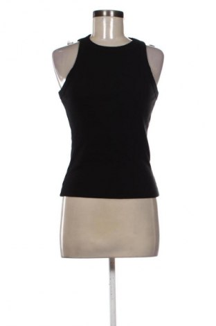 Dámské tilko  Unbranded, Velikost L, Barva Černá, Cena  397,00 Kč