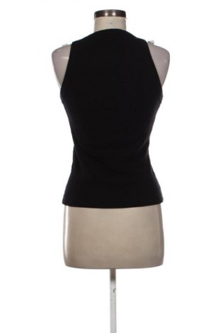 Dámské tilko  Unbranded, Velikost L, Barva Černá, Cena  397,00 Kč