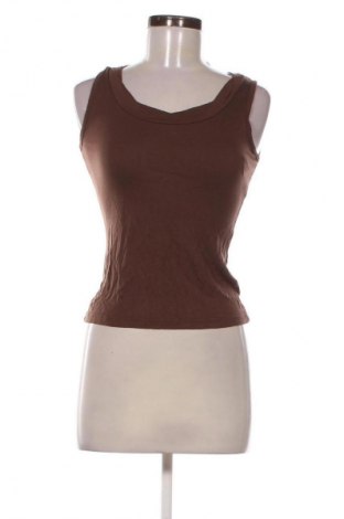 Női trikó Unbranded, Méret S, Szín Barna, Ár 6 822 Ft