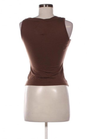 Női trikó Unbranded, Méret S, Szín Barna, Ár 6 822 Ft