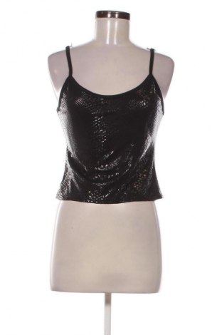 Damentop Unbranded, Größe M, Farbe Schwarz, Preis € 11,99