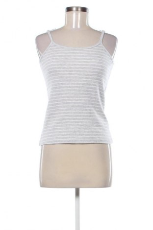 Női trikó Unbranded, Méret S, Szín Sokszínű, Ár 3 591 Ft