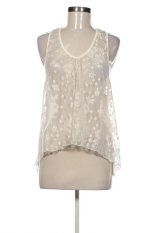 Damentop Unbranded, Größe XS, Farbe Mehrfarbig, Preis € 5,99