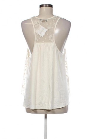 Damentop Unbranded, Größe XS, Farbe Mehrfarbig, Preis € 5,99