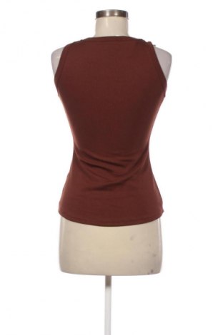 Дамски потник Unbranded, Размер S, Цвят Кафяв, Цена 9,20 €
