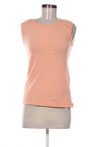 Damentop Unbranded, Größe XL, Farbe Rosa, Preis € 9,00