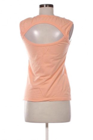 Damentop Unbranded, Größe XL, Farbe Rosa, Preis € 9,00