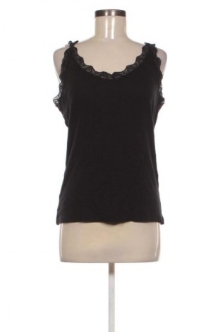 Дамски потник Unbranded, Размер M, Цвят Черен, Цена 9,20 €