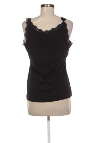 Дамски потник Unbranded, Размер M, Цвят Черен, Цена 9,20 €