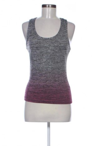 Dámské tilko  Unbranded, Velikost L, Barva Vícebarevné, Cena  139,00 Kč