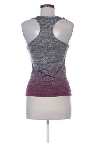 Dámské tilko  Unbranded, Velikost L, Barva Vícebarevné, Cena  139,00 Kč