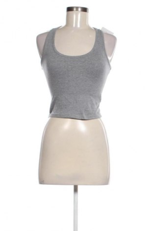 Dámske tielko  Unbranded, Veľkosť S, Farba Sivá, Cena  5,95 €