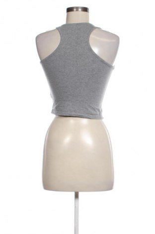 Dámske tielko  Unbranded, Veľkosť S, Farba Sivá, Cena  5,95 €