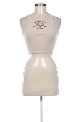 Dámské tilko  Unbranded, Velikost XXS, Barva Vícebarevné, Cena  255,00 Kč